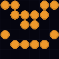 131.255.11.212