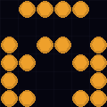 131.255.11.214