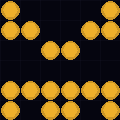 131.255.11.217