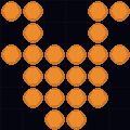 131.255.11.218
