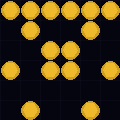 131.255.11.219