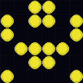 131.255.11.220