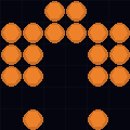 131.255.11.221
