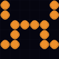 131.255.11.224