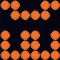 131.255.11.225
