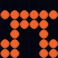 131.255.11.227