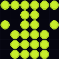 131.255.11.228