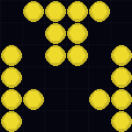 131.255.11.23