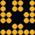 131.255.11.230