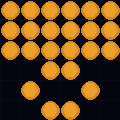 131.255.11.231