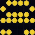 131.255.11.232