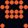 131.255.11.234