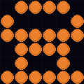 131.255.11.236