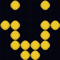 131.255.11.237