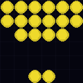 131.255.11.238