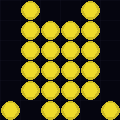 131.255.11.244