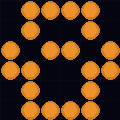 131.255.11.246