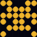 131.255.11.248