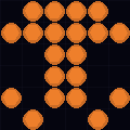 131.255.11.249