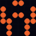 131.255.11.25