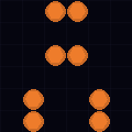 131.255.11.250