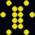 131.255.11.251