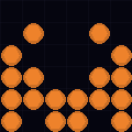 131.255.11.252