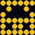 131.255.11.253