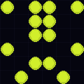131.255.11.254