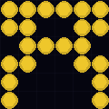131.255.11.255
