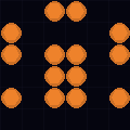 131.255.11.26