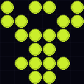 131.255.11.27