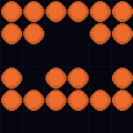 131.255.11.28