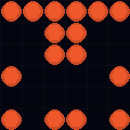 131.255.11.29