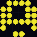 131.255.11.30