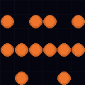 131.255.11.32