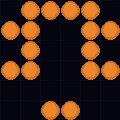 131.255.11.34