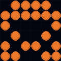 131.255.11.35