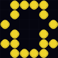 131.255.11.37