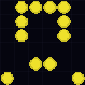 131.255.11.39