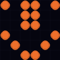 131.255.11.4