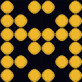 131.255.11.40
