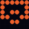 131.255.11.43