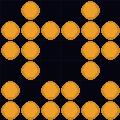 131.255.11.44