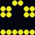 131.255.11.45