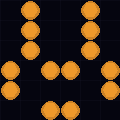 131.255.11.46