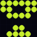 131.255.11.47