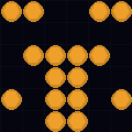131.255.11.5