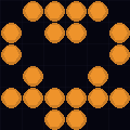131.255.11.50