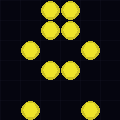 131.255.11.51